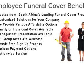Employee-Funeral-Cover-Benefits