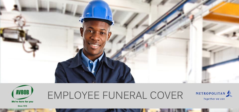 Employee-Funeral-Cover