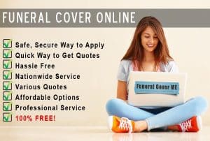 Funeral Cover Online