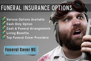 Funeral Insurance Options