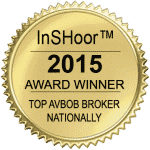 InSHoor-Award-Seal-2015