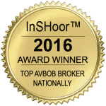 InSHoor-Award-Seal-2016